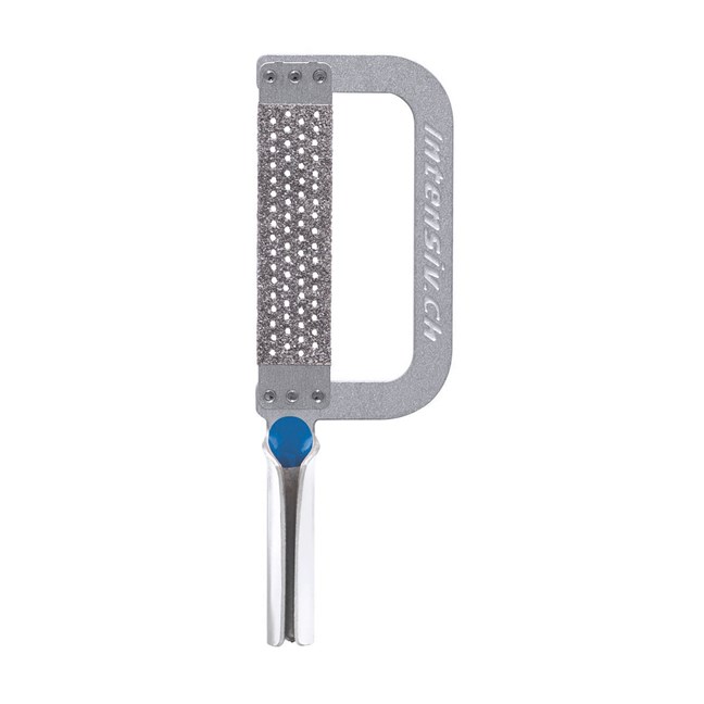 Ortho-Strips 80µm Reduction - One-Sided Left