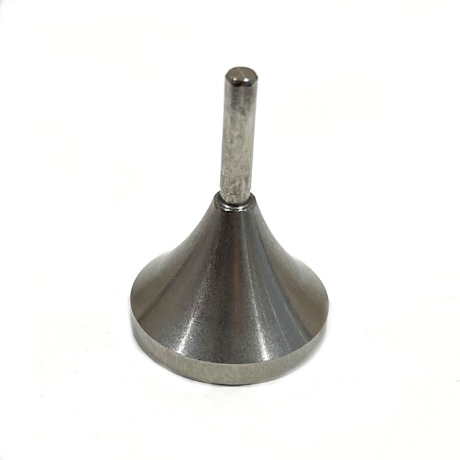 Ejector Intensiv Swingle, ref. 053