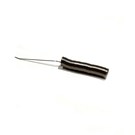 Spray canal cleaner needle Intensiv Swingle, ref. 054 