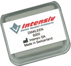 Diakleen Diamond Instrument Cleaner 