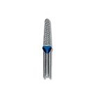 Intensiv Proxoshape Coarse Coarse, Length: 8.5mm, 80μm Ref PSC80 