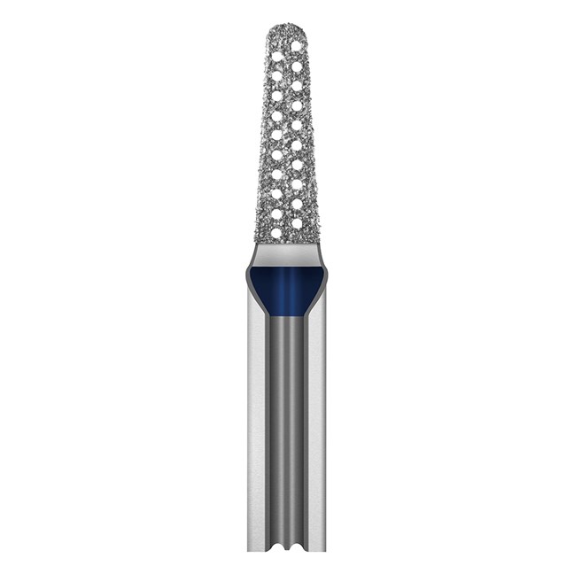 Intensiv Proxoshape Coarse Coarse, Length: 8.5mm, 80μm Ref PSC80