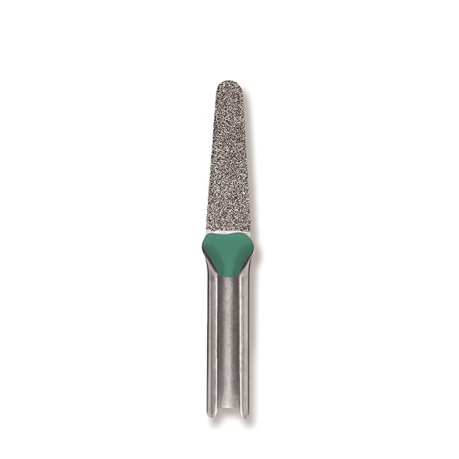 Intensiv Proxoshape 534, Length: 8.5mm, 125μm (green) Ref PS0/3
