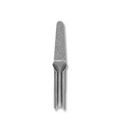 Intensiv Proxoshape 524, Length: 8.5mm, 90μm (white) Ref PS1/3 