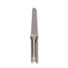 Intensiv Proxoshape 524, Length: 11mm, 90μm (white) Ref PS1L/3 