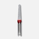 Intensiv Proxoshape 514, Length: 11mm, 40μm (red) Ref PS2L/3 