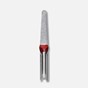 Intensiv Proxoshape 514, Length: 11mm, 40μm (red) Ref PS2L/3