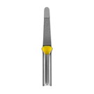 Intensiv Proxoshape 504, Length: 3mm, 15μm (yellow) Ref PS3G/3 