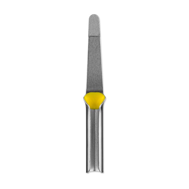 Intensiv Proxoshape 504, Length: 3mm, 15μm (yellow) Ref PS3G/3
