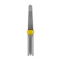 Intensiv Proxoshape 504, Length: 3mm, 15μm (yellow) Ref PS3G/3