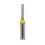 Intensiv Proxoshape 504, Length: 8.5mm, 15μm (yellow) Straight Ref PS3S/3