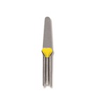Intensiv Proxoshape Flexible 504, Length: 8.5mm, 15μm (yellow) Ref PSF15 