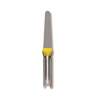 Intensiv Proxoshape Flexible 504, Length: 11mm, 15μm (yellow) Ref PSF15L 