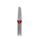 Intensiv Proxoshape Flexible 514, Length: 8.5mm, 40μm (red) Ref PSF40 