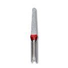 Intensiv Proxoshape Flexible 514, Length: 11mm, 40μm (red) Ref PSF40L 