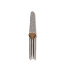 Intensiv Proxoshape Flexible 514, Length: 8.5mm, 60μm (brown) Ref PSF60 