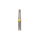 Intensiv Bevelshape 504, 15μm (yellow) Ref BS15T 