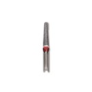 Intensiv Bevelshape 514, 40μm (red) Ref BS40 