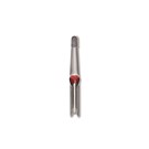 Intensiv Bevelshape 514, 40μm (red) Ref BS40T 