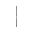 Flex-View Strips Wide 3.75mm Fine Grit Red S/Sided 