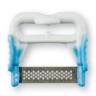 StripFIX Diamond Strip Holder Medium Blue 45μm 0.13mm Single Sided 