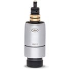 Rotoquick Coupling LED RQ-53 
