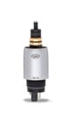 Rotoquick Coupling LED RQ-54 