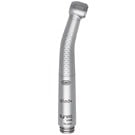 Synea Vision LED-Optic Turbine - Without Rotoquick TK-100 L 