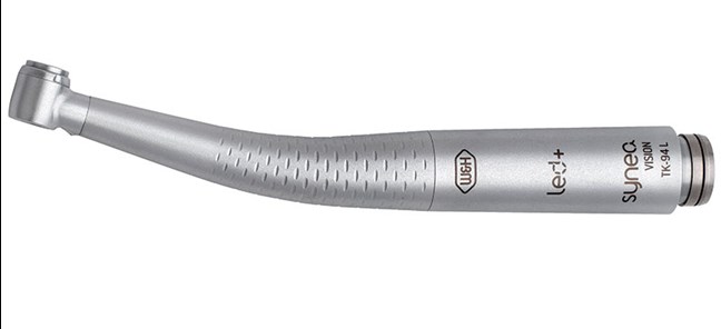 Synea Vision LED-Optic Turbine - Without Rotoquick TK-94 L