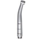 Synea Vision LED-Optic Turbine - Without Rotoquick TK-97 L 