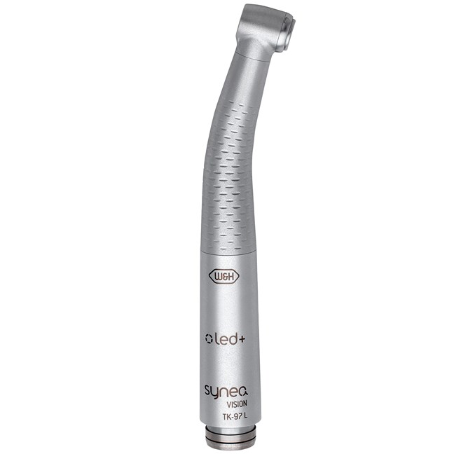 Synea Vision LED-Optic Turbine - Without Rotoquick TK-97 L