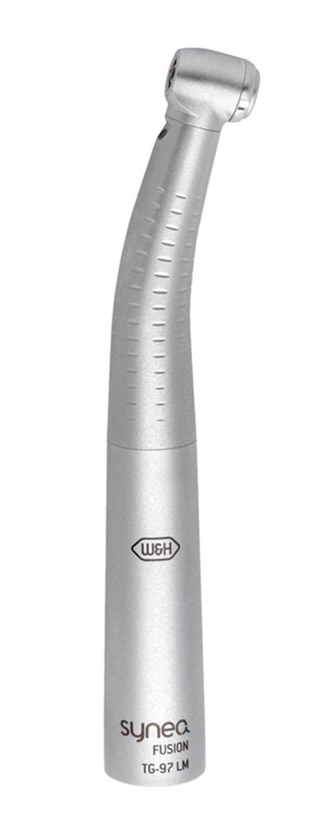 Synea Fusion LED Turbine TG-97 LM