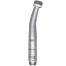 Synea Vision LED-Optic Turbine - Without Rotoquick TK-98 L 