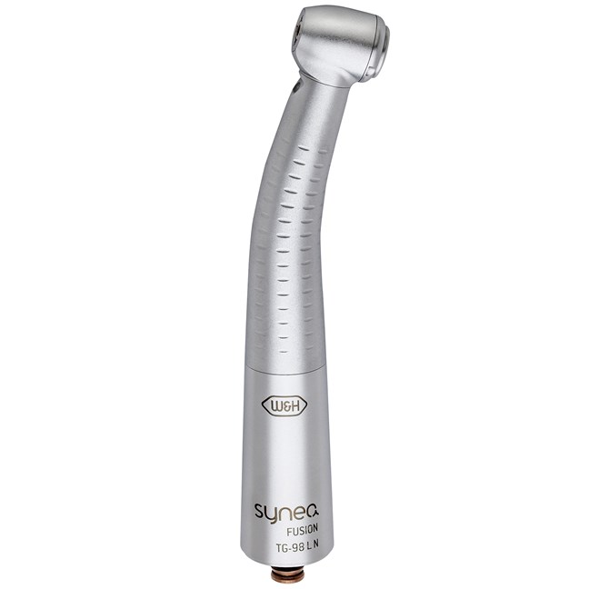 Synea Fusion LED Turbine TG-98 L N