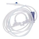 Irrigation Line For Chiropro/Chiropro L 