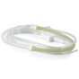 Sterile Irrigation Line for Bien-Air Chiropro 980 Implant Motor