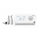 Chiropro 3rd Gen Implant Motor With CA 20:1 L Contra-angle 