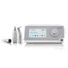 Chiropro Plus Implant Motor c/w CA20:1 L Contra-angle 