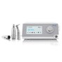 Chiropro Plus Implant Motor c/w CA20:1 L Contra-angle