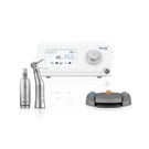 Set Chiropro 3rd Generation CA 20:1 L With Wireless Footpedal 
