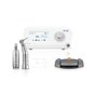 Set Chiropro 3rd Generation CA 20:1 L With Wireless Footpedal