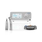 Set Chiropro Plus 3rd Generation CA 20:1 L With Wireless Footpedal 