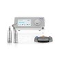 Set Chiropro Plus 3rd Generation CA 20:1 L With Wireless Footpedal