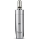 Electric Micro Motors Fibre-Optic MX Micro Motor 