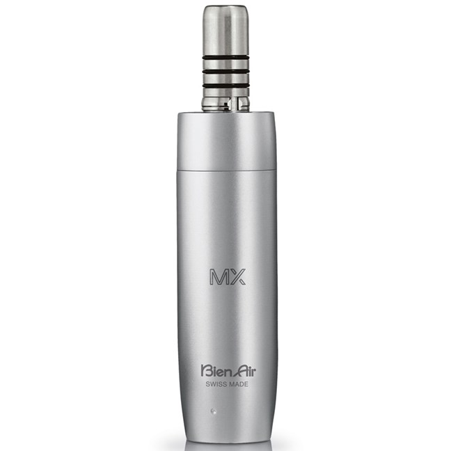 Electric Micro Motors Fibre-Optic MX Micro Motor