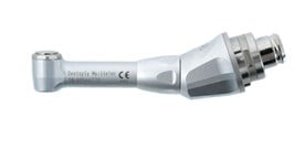 X-Smart 16:1 Contra Angle 