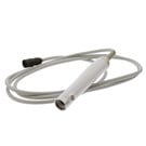 X-Smart Handpiece 