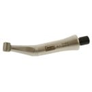 X-Smart WaveOne Contra-Angle 6:1 