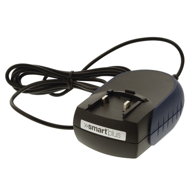 X-Smart Plus Universal AC Adapter