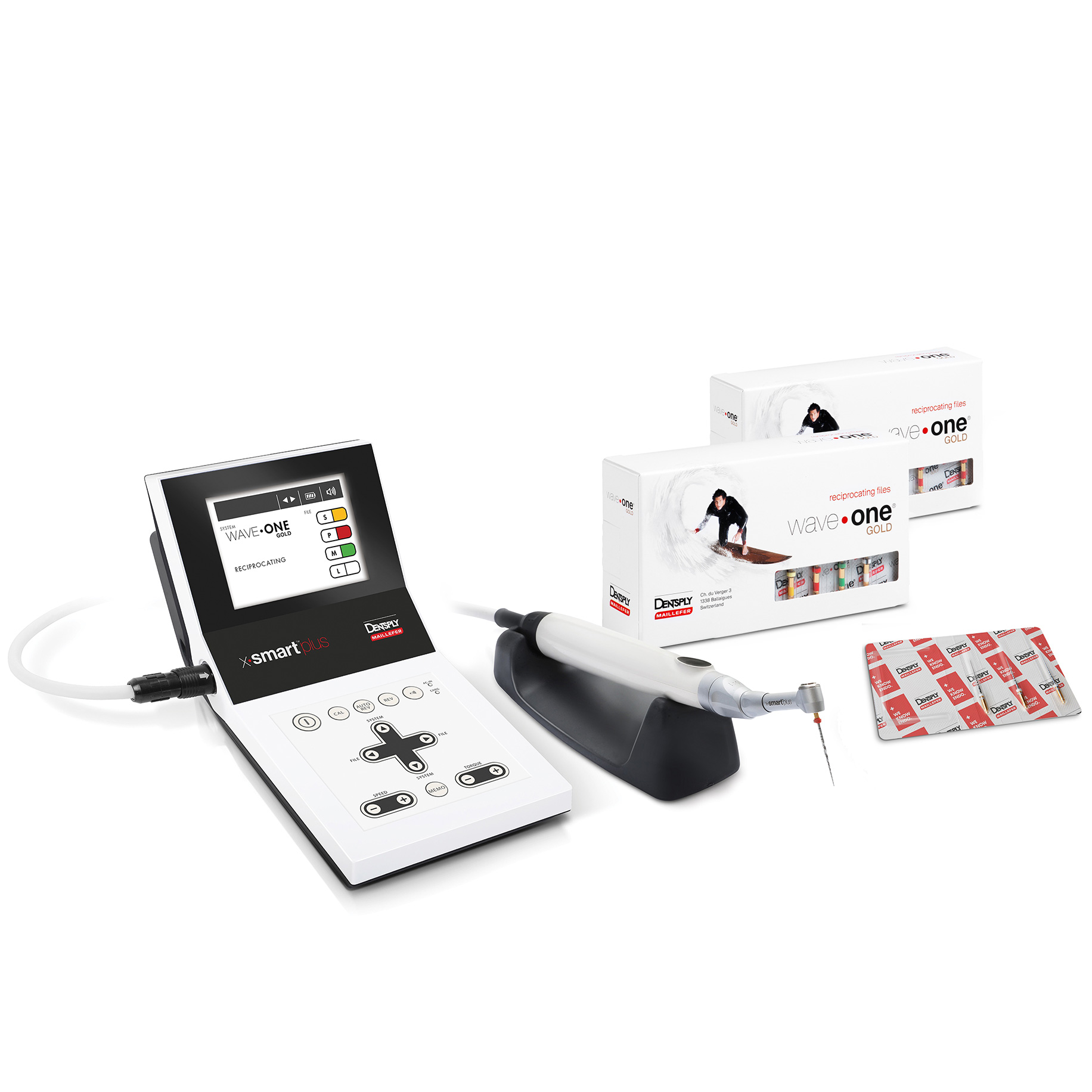 X smart. Эндомотор Дентсплай х смарт. X Smart Plus Dentsply. Endo Motor x Smart Plus. X-Smart Plus / Икс-смарт плюс (эндомотор) Dentsply.